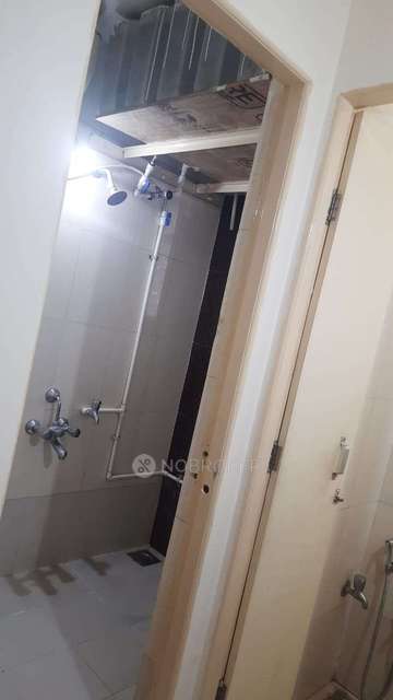1 BHK Flat In Urbangram For Sale  In Kirkatwadi