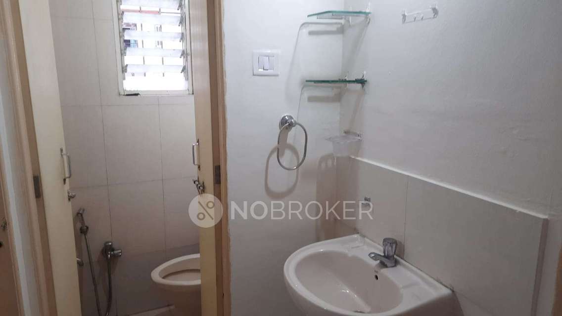 1 BHK Flat In Urbangram For Sale  In Kirkatwadi