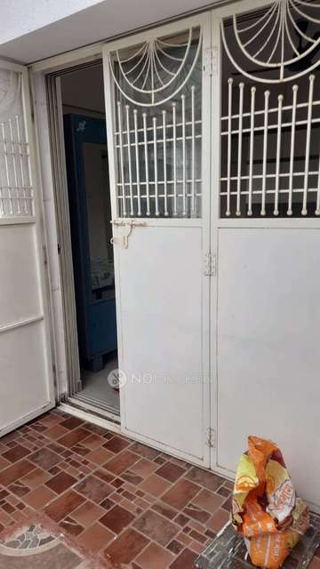 1 BHK Flat In Urbangram For Sale  In Kirkatwadi