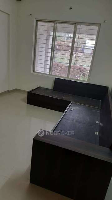 1 BHK Flat In Urbangram For Sale  In Kirkatwadi