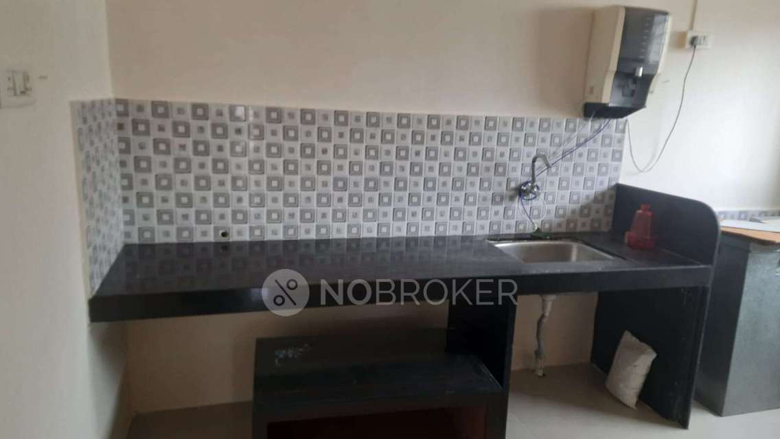 1 BHK Flat In Urbangram For Sale  In Kirkatwadi