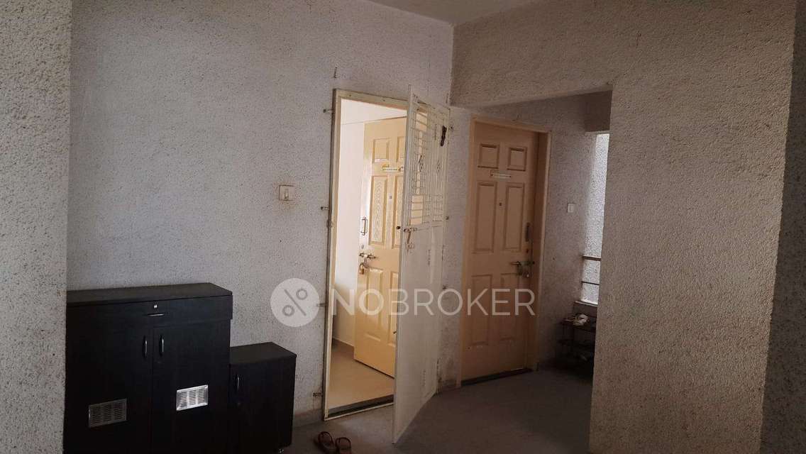 1 BHK Flat In Urbangram For Sale  In Kirkatwadi