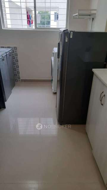 1 BHK Flat In Urbangram For Sale  In Kirkatwadi