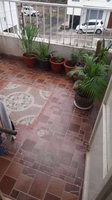 1 BHK Flat In Urbangram For Sale  In Kirkatwadi