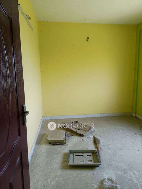 3 BHK Flat In Antonys Tremain For Sale  In Guduvanchery