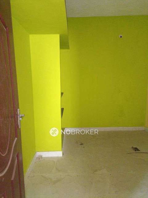 3 BHK Flat In Antonys Tremain For Sale  In Guduvanchery