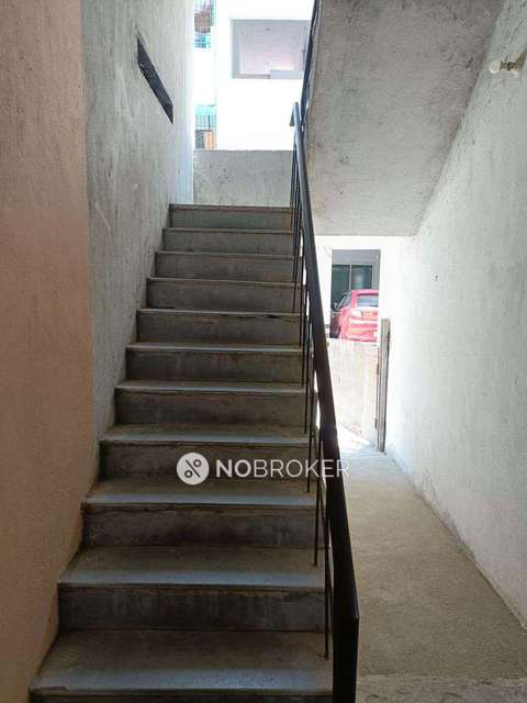 3 BHK Flat In Antonys Tremain For Sale  In Guduvanchery