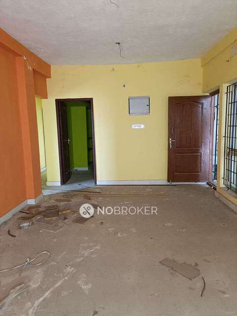 3 BHK Flat In Antonys Tremain For Sale  In Guduvanchery