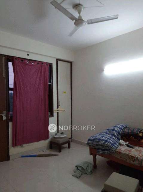 2 BHK Flat In Galaxy Apartment  For Sale  In Sainik Farm