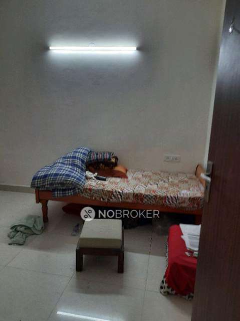 2 BHK Flat In Galaxy Apartment  For Sale  In Sainik Farm