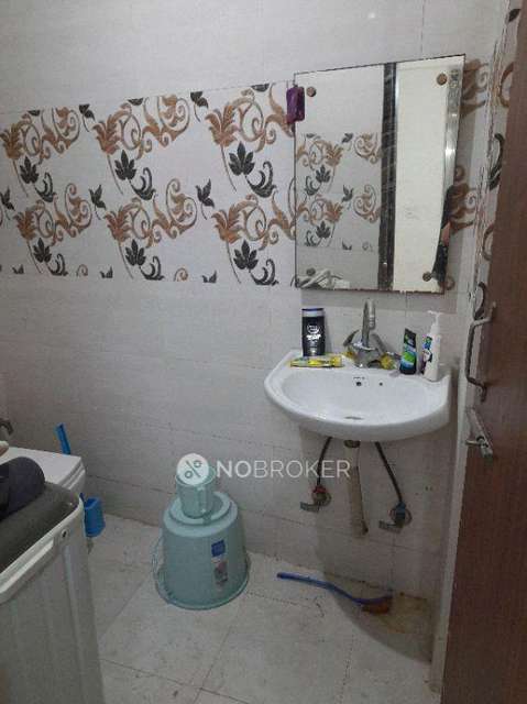 2 BHK Flat In Galaxy Apartment  For Sale  In Sainik Farm