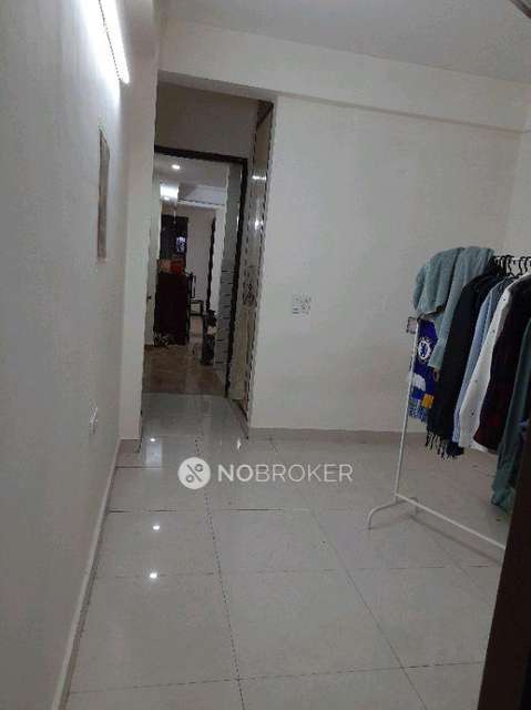 2 BHK Flat In Galaxy Apartment  For Sale  In Sainik Farm