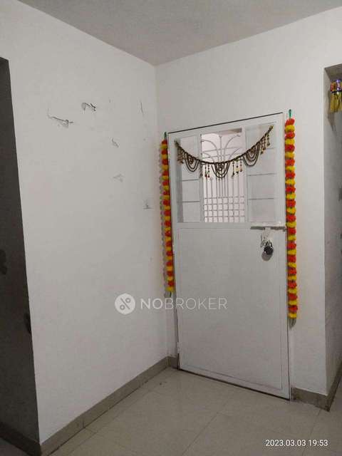 1 BHK Flat In Swara Apartment For Sale  In Ambegaon Bk