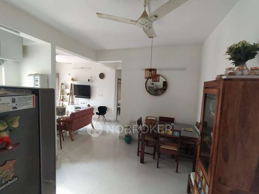 3 BHK Flat In Gls Avenue 51 For Sale  In Sector 92