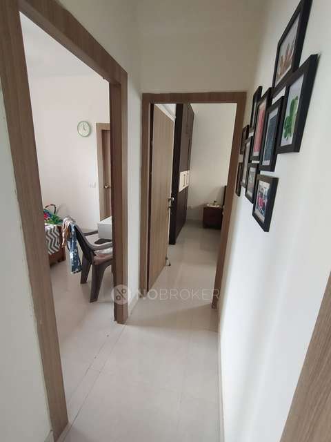 3 BHK Flat In Gls Avenue 51 For Sale  In Sector 92