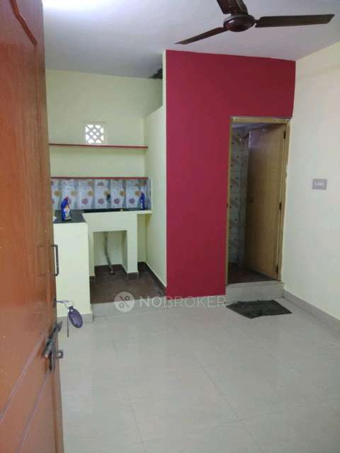 1 RK Flat In Kanna Nilaya for Rent  In Dooravani Nagar