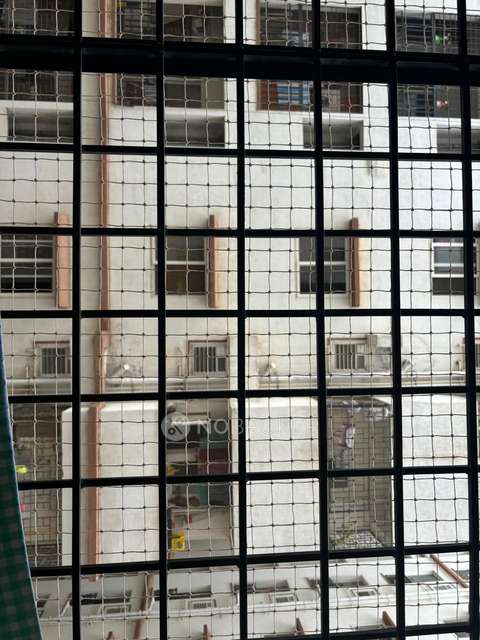 2 BHK Flat In Psr Krish Kamal For Sale  In Electronic City Phase I