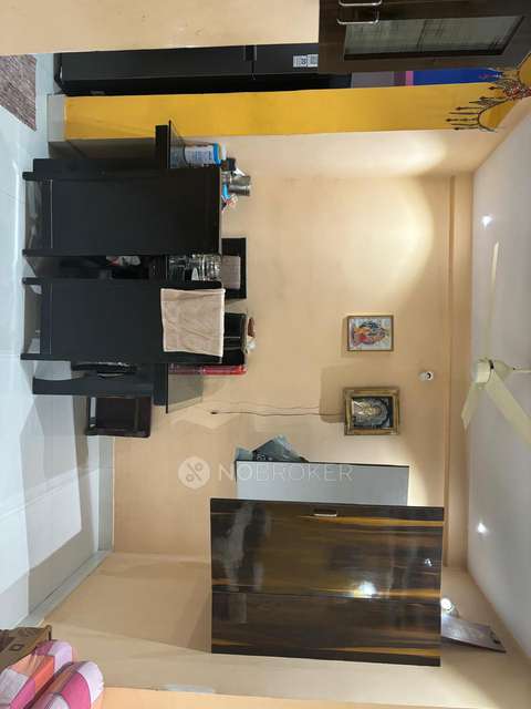 2 BHK Flat In Psr Krish Kamal For Sale  In Electronic City Phase I