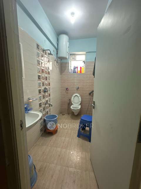 2 BHK Flat In Psr Krish Kamal For Sale  In Electronic City Phase I