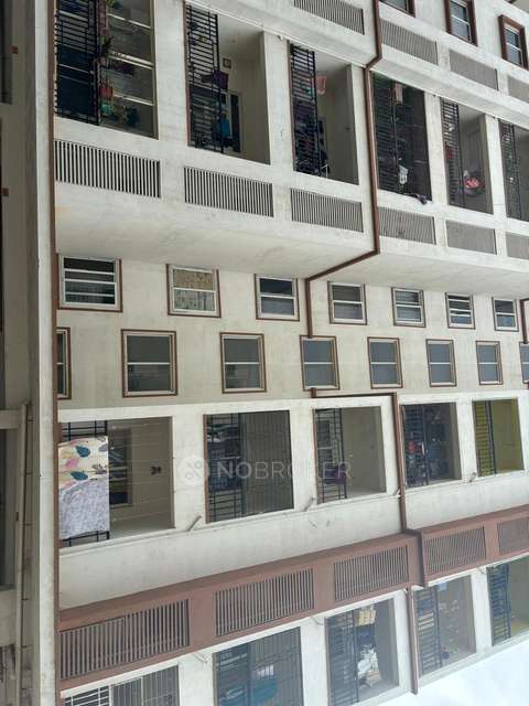 2 BHK Flat In Psr Krish Kamal For Sale  In Electronic City Phase I