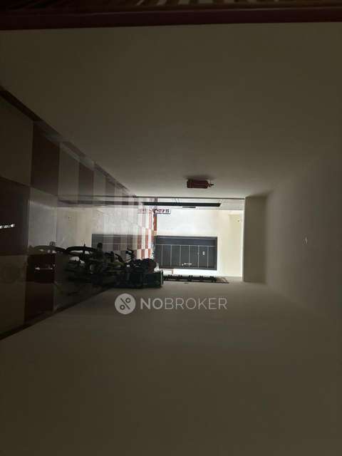 2 BHK Flat In Psr Krish Kamal For Sale  In Electronic City Phase I