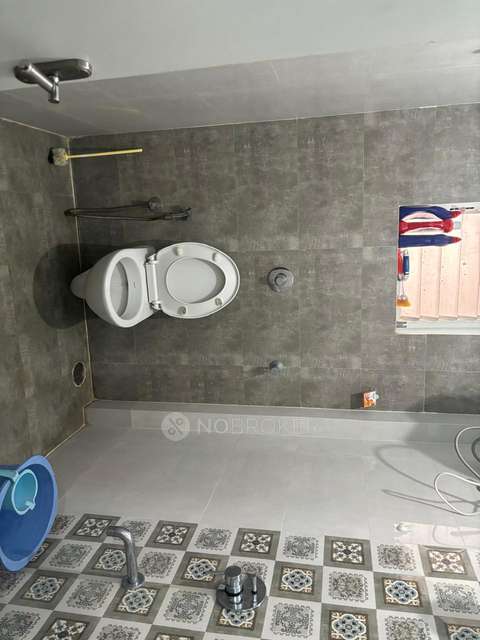 2 BHK Flat In Psr Krish Kamal For Sale  In Electronic City Phase I