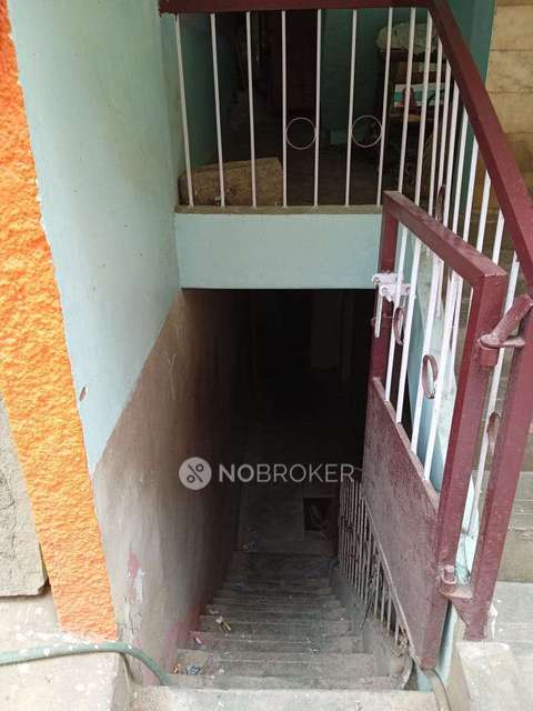 Godown/Warehouse in Cholourpalya, Bangalore for Rent 