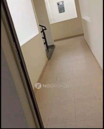 2 BHK Flat In Kg Centre Point For Sale  In Poonamallee