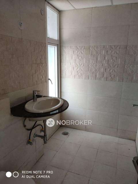 2 BHK Flat In Supertech The Romano  For Sale  In Sector 118