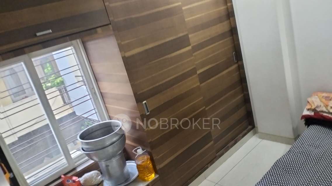 4+ BHK Flat For Sale  In Koti