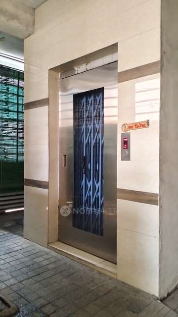 4+ BHK Flat For Sale  In Koti