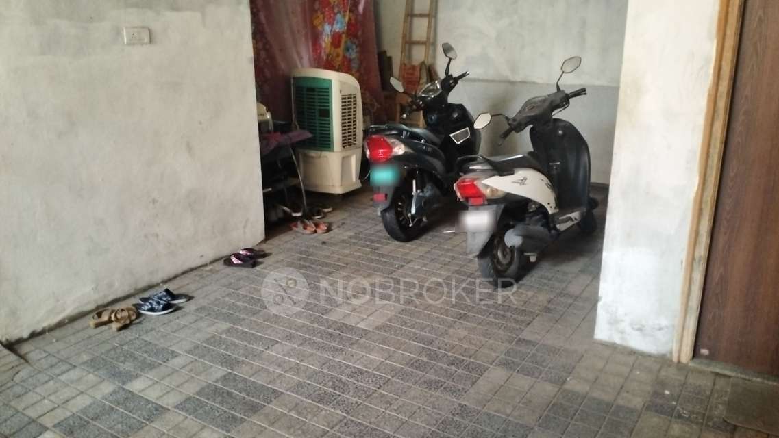 4+ BHK Flat For Sale  In Koti