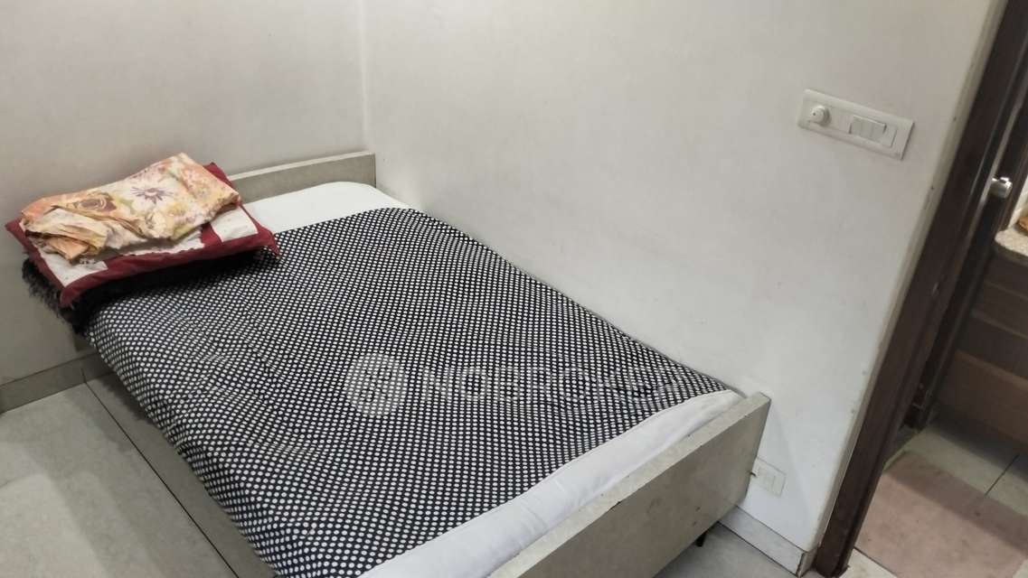 4+ BHK Flat For Sale  In Koti