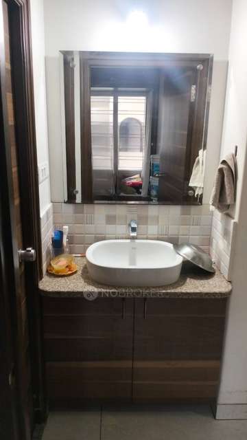 4+ BHK Flat For Sale  In Koti