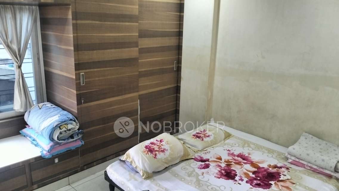 4+ BHK Flat For Sale  In Koti