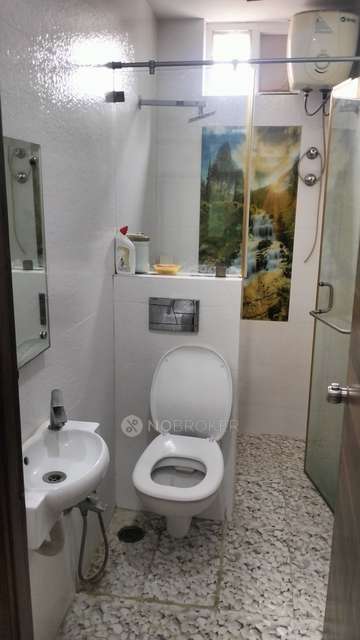 4+ BHK Flat For Sale  In Koti