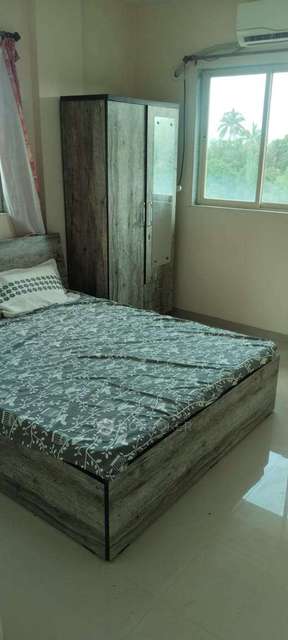 2 BHK Flat In Signature Aqua For Sale  In Karjat