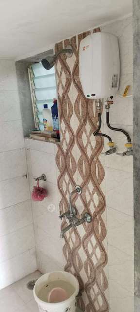 2 BHK Flat In Signature Aqua For Sale  In Karjat