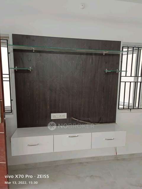 3 BHK Villa In Mp Green County For Sale  In Kundrathur