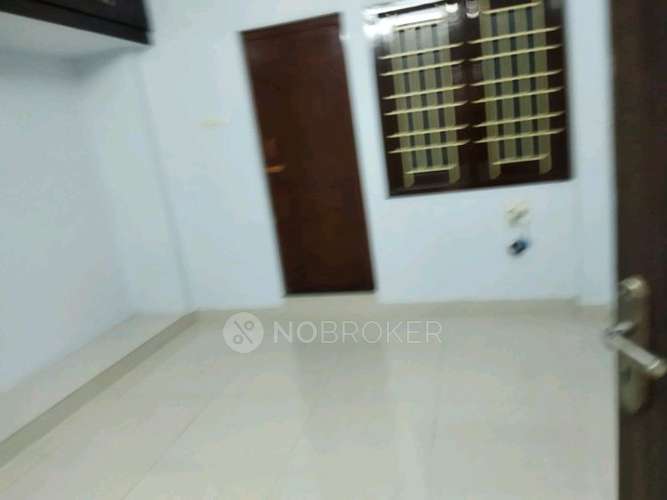 Pillaiyar Koil 1st Cross Street, Ambattur Rent WITHOUT BROKERAGE Unfurnished 2 BHK Rental Flat
