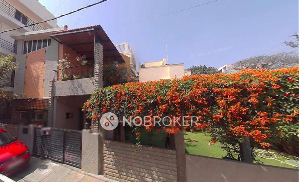 2 BHK House for Rent  In Banashankari