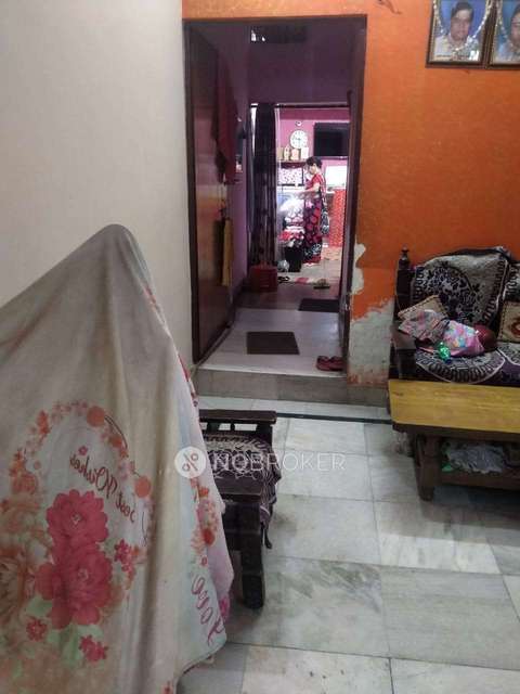 4 BHK House For Sale  In Shahdara