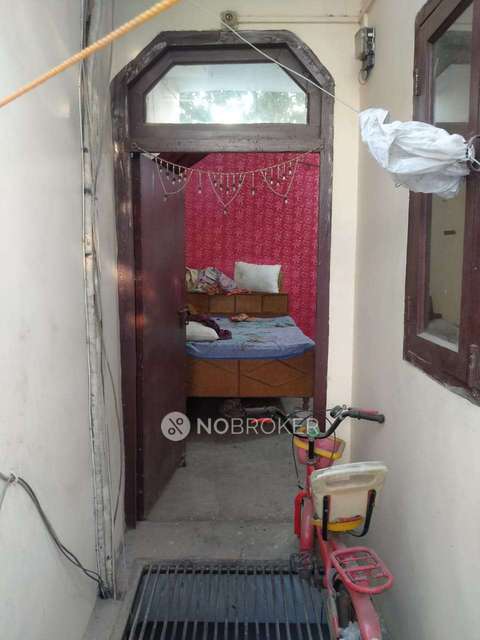 4 BHK House For Sale  In Shahdara