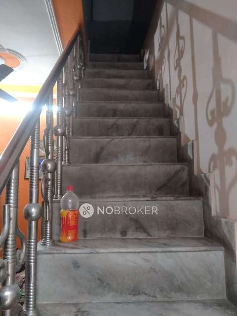 4 BHK House For Sale  In Shahdara