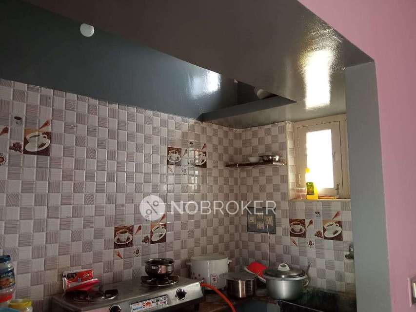 1 BHK Flat for Rent  In Hoskote
