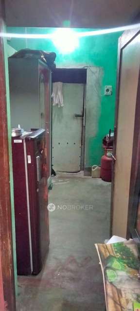 1 BHK House For Sale  In Sithalapakkam