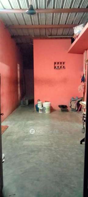 1 BHK House For Sale  In Sithalapakkam