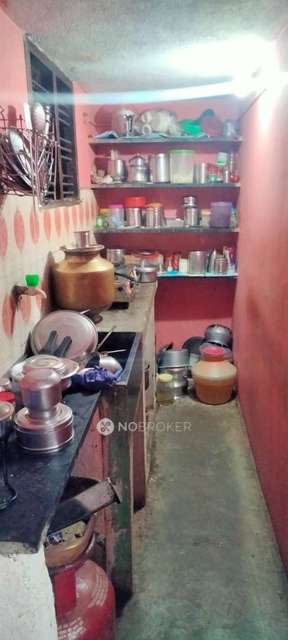 1 BHK House For Sale  In Sithalapakkam