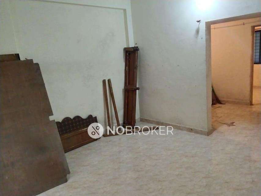 1 BHK Flat In Sri Ganesh Plaza B For Sale  In Fursungi