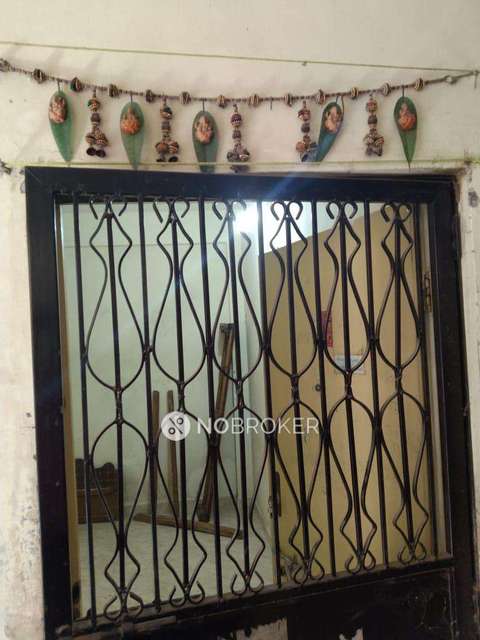 1 BHK Flat In Sri Ganesh Plaza B For Sale  In Fursungi
